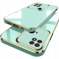 ETUI-GLAMOUR-DO-XIAOMI-REDMI-10c-SZKLO.jpg