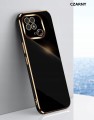 ETUI-GLAMOUR-DO-XIAOMI-REDMI-10c-SZKLO-Kolekcja-Glamour.jpg