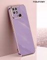ETUI-GLAMOUR-DO-XIAOMI-REDMI-10c-SZKLO-Kolor-inny.jpg