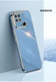 ETUI-GLAMOUR-DO-XIAOMI-REDMI-10c-SZKLO-Material-tworzywo-sztuczne.jpg