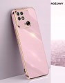 ETUI-GLAMOUR-DO-XIAOMI-REDMI-10c-SZKLO-Przeznaczenie-Xiaomi.jpg