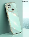 ETUI-GLAMOUR-DO-XIAOMI-REDMI-10c-SZKLO-Typ-plecki.jpg