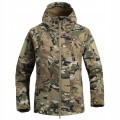 KURTKA-TAKTYCZNA-WOJSKOWA-BLUZA-POLAR-MEMBRANA-L.jpg