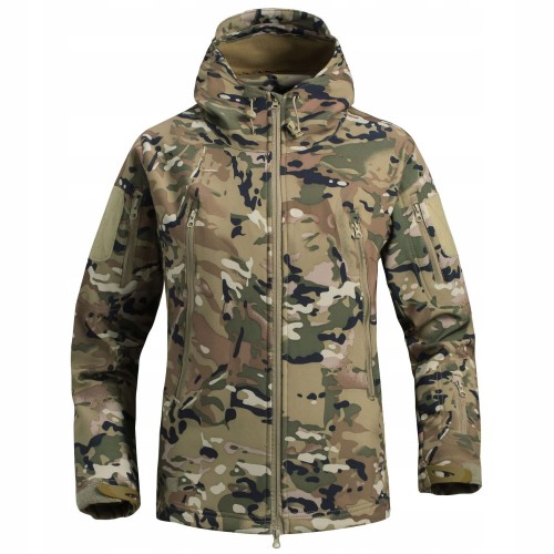 KURTKA-TAKTYCZNA-WOJSKOWA-BLUZA-POLAR-MEMBRANA-L.jpg