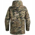 KURTKA-TAKTYCZNA-WOJSKOWA-BLUZA-POLAR-MEMBRANA-L-Marka-inna.jpg