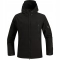 KURTKA-TAKTYCZNA-WOJSKOWA-BLUZA-POLAR-MEMBRANA-L-Model-mx93.jpg