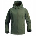 KURTKA-TAKTYCZNA-WOJSKOWA-BLUZA-POLAR-MEMBRANA-L-Rozmiar-L.jpg