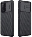 NILLKIN-CAMSHIELD-ETUI-DO-XIAOMI-12T-SZKLO.jpg