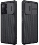 Xiaomi 12T / Xiaomi 12T Pro, Nillkin Camshield obudowa na telefon