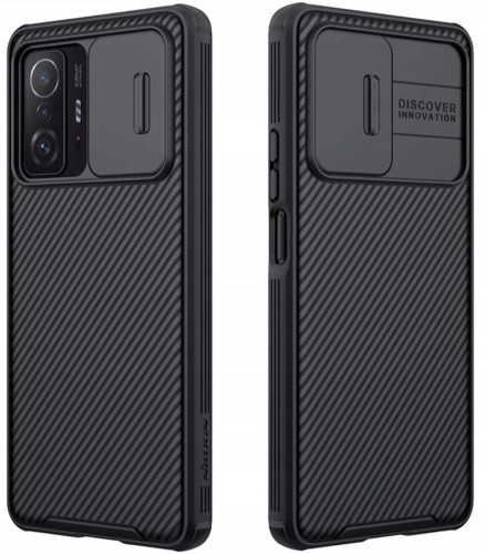 NILLKIN-CAMSHIELD-ETUI-DO-XIAOMI-12T-SZKLO.jpg