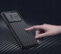 NILLKIN-CAMSHIELD-ETUI-DO-XIAOMI-12T-SZKLO-Dedykowany-model-XIAOMI-12T.jpg