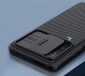 NILLKIN-CAMSHIELD-ETUI-DO-XIAOMI-12T-SZKLO-Kod-producenta-nillkin40.jpg