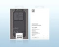 NILLKIN-CAMSHIELD-ETUI-DO-XIAOMI-12T-SZKLO-Kolor-czarny.jpg
