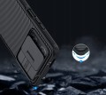NILLKIN-CAMSHIELD-ETUI-DO-XIAOMI-12T-SZKLO-Marka-Nillkin.jpg