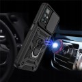ETUI-ARMOR-SLIDE-DO-XIAOMI-POCO-M4-PRO-5G-SZKLO-Dedykowany-model-XIAOMI-POCO-M4-PRO-5G.jpg
