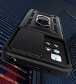 ETUI-ARMOR-SLIDE-DO-XIAOMI-POCO-M4-PRO-5G-SZKLO-Kod-producenta-slide12-slide-camshield-pancerne.jpg