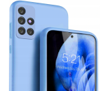 Xiaomi Redmi Note 11s 5G, Obudowa Soft Liquid