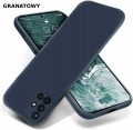 ETUI-SOFT-INSIDE-DO-XIAOMI-POCO-M4-PRO-5G-SZKLO-Producent-Nela-Styl.jpg