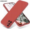 ETUI-SOFT-INSIDE-DO-XIAOMI-POCO-M4-PRO-5G-SZKLO-Zalaczone-wyposazenie-szklo-hartowane.jpg