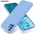 ETUI-SOFT-INSIDE-DO-XIAOMI-POCO-M4-PRO-5G-SZKLO-Typ-plecki.jpg