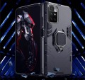 ETUI-PANCERNE-RING-DO-XIAOMI-POCO-M4-PRO-5G-SZKLO-Kod-producenta-x92.jpg