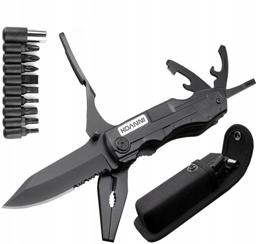 MULTITOOL-NARZEDZIE-WIELOFUNKCYJNE-SURVIVAL-21w1.jpg