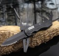 MULTITOOL-NARZEDZIE-WIELOFUNKCYJNE-SURVIVAL-21w1-EAN-GTIN-5903686022579.jpg