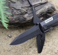 MULTITOOL-NARZEDZIE-WIELOFUNKCYJNE-SURVIVAL-21w1-Kod-producenta-mix85-noz-kleszcze-bity-pilnik.jpg
