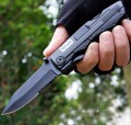 MULTITOOL-NARZEDZIE-WIELOFUNKCYJNE-SURVIVAL-21w1-Liczba-dodatkowych-narzedzi-21.jpg