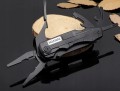 MULTITOOL-NARZEDZIE-WIELOFUNKCYJNE-SURVIVAL-21w1-Marka-Koanni.jpg