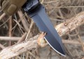 MULTITOOL-NARZEDZIE-WIELOFUNKCYJNE-SURVIVAL-21w1-Model-mix90.jpg