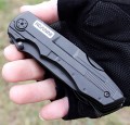 MULTITOOL-NARZEDZIE-WIELOFUNKCYJNE-SURVIVAL-21w1-Narzedzia-ostrze-otwieracz-do-kapsli-otwieracz-do-puszek-pilnik-pila-przecinak-skrobak-do-ryb-szczypce-srubokret-krzyzakowy-srubokret-plaski-inne.jpg