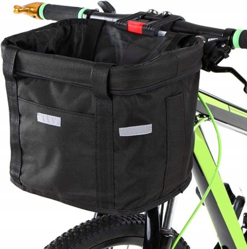 KOSZYK-NA-KIEROWNICE-DO-ROWERU-TORBA-10L.jpg