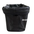 KOSZYK-NA-KIEROWNICE-DO-ROWERU-TORBA-10L-Kod-producenta-mix82-koszyk-do-roweru-na-rower.jpg