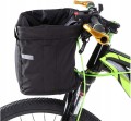 KOSZYK-NA-KIEROWNICE-DO-ROWERU-TORBA-10L-Material-dominujacy-metal.jpg