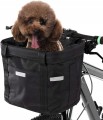 KOSZYK-NA-KIEROWNICE-DO-ROWERU-TORBA-10L-Obciazenie-maksymalne-5-kg.jpg