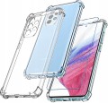 ETUI-GUMOWE-A-SHOCK-DO-SAMSUNG-A23-5G-SZKLO.jpg