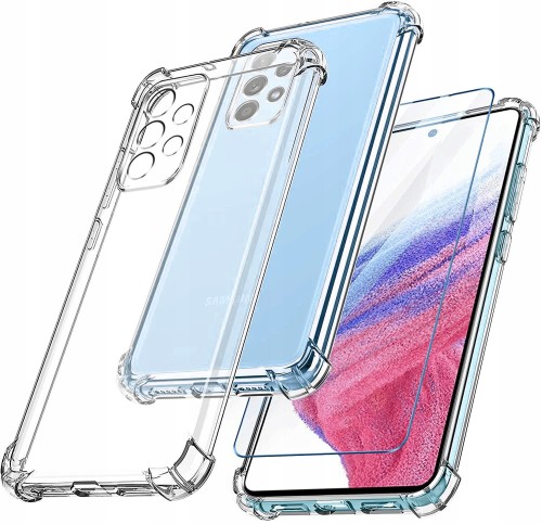 ETUI-GUMOWE-A-SHOCK-DO-SAMSUNG-A23-5G-SZKLO.jpg