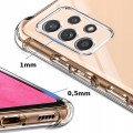 ETUI-GUMOWE-A-SHOCK-DO-SAMSUNG-A23-5G-SZKLO-Marka-Nela-Styl.jpg