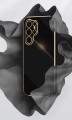 ETUI-GLAMOUR-DO-SAMSUNG-S22-ULTRA-Funkcje-pochlanianie-wstrzasow.jpg