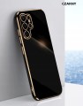 ETUI-GLAMOUR-DO-SAMSUNG-S22-ULTRA-Marka-Nela-Styl.jpg