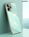 ETUI-GLAMOUR-DO-IPHONE-11-SZKLO-Dedykowany-model-iPhone-11.jpg