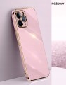 ETUI-GLAMOUR-DO-IPHONE-11-SZKLO-Kolekcja-Glamour.jpg