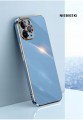 ETUI-GLAMOUR-DO-IPHONE-11-SZKLO-Kolor-inny.jpg