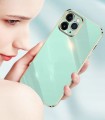 ETUI-GLAMOUR-DO-IPHONE-11-SZKLO-Material-tworzywo-sztuczne.jpg