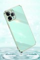 ETUI-GLAMOUR-DO-IPHONE-11-SZKLO-Przeznaczenie-Apple.jpg