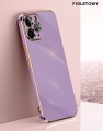 ETUI-GLAMOUR-DO-IPHONE-11-SZKLO-Typ-plecki.jpg