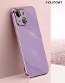 ETUI-GLAMOUR-DO-IPHONE-13-SZKLO-Dedykowany-model-IPHONE-13.jpg