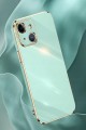 ETUI-GLAMOUR-DO-IPHONE-13-SZKLO-Funkcje-pochlanianie-wstrzasow.jpg
