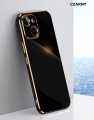 ETUI-GLAMOUR-DO-IPHONE-13-SZKLO-Kod-producenta-glam34.jpg